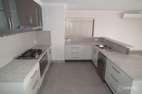 Property photo of 19 Ross Street Nagambie VIC 3608