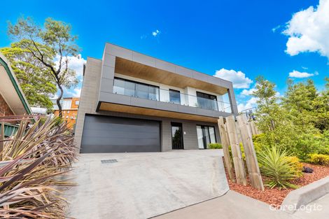 Property photo of 6B Woodlawn Avenue Mangerton NSW 2500