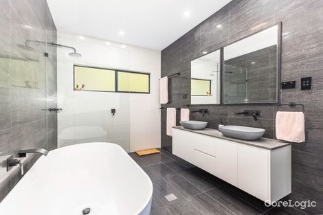 Property photo of 6B Woodlawn Avenue Mangerton NSW 2500