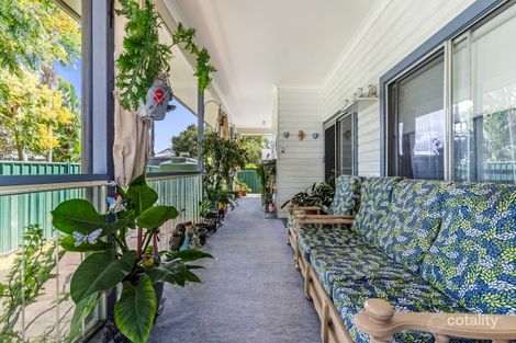 2/12-14 River St, Casino, NSW 2470