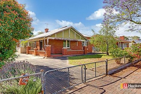 Property photo of 20 Melrose Avenue Beulah Park SA 5067