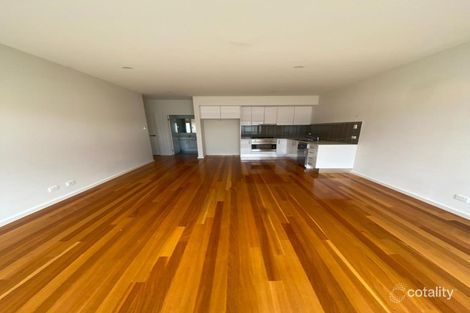 Property photo of 4/6 Winifred Street Essendon VIC 3040
