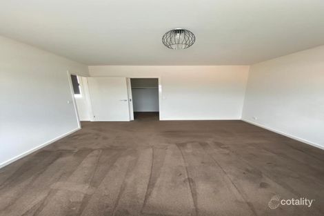 Property photo of 4/6 Winifred Street Essendon VIC 3040
