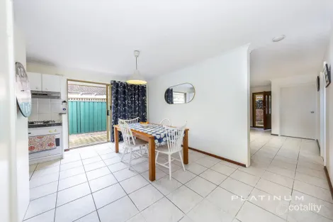 Property photo of 12B Loch View Craigie WA 6025