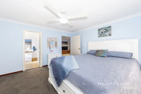 Property photo of 12B Loch View Craigie WA 6025