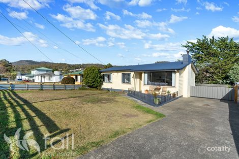 Property photo of 8 Poplar Road Risdon Vale TAS 7016