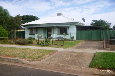 Property photo of 12 Stipa Street Goolgowi NSW 2652