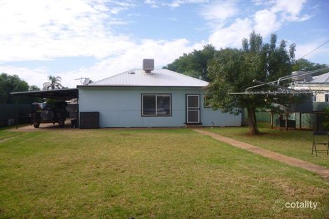Property photo of 12 Stipa Street Goolgowi NSW 2652
