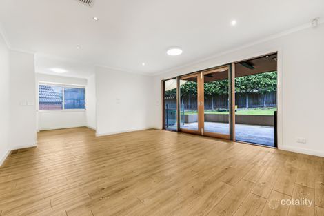 Property photo of 4 Mallee Court Mulgrave VIC 3170