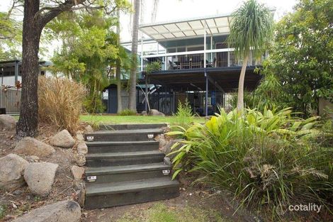 Property photo of 8 Whitehead Road The Gap QLD 4061