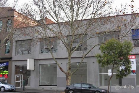 Level 1/332 Queensberry St, North Melbourne, VIC 3051