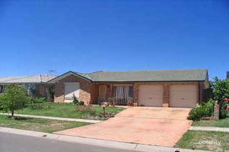 22 Headcorn St, Mount Druitt, NSW 2770