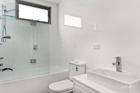 Property photo of 34 Rochford Street Erskineville NSW 2043