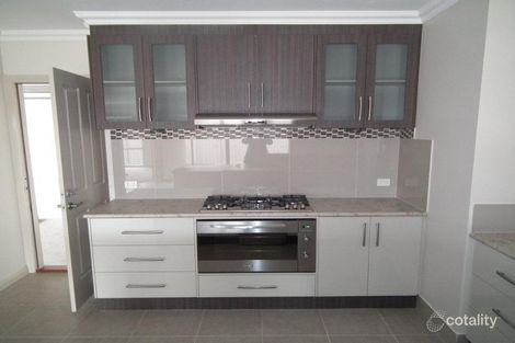 Property photo of 19 Ross Street Nagambie VIC 3608