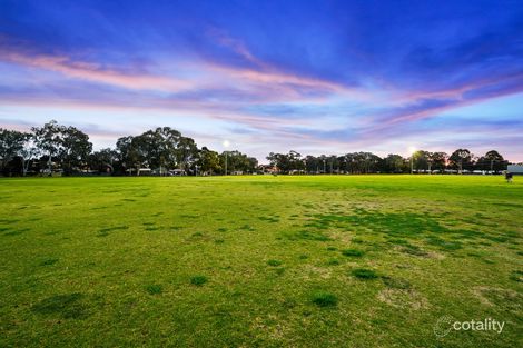 Property photo of 15 Waterford Street Salisbury Downs SA 5108