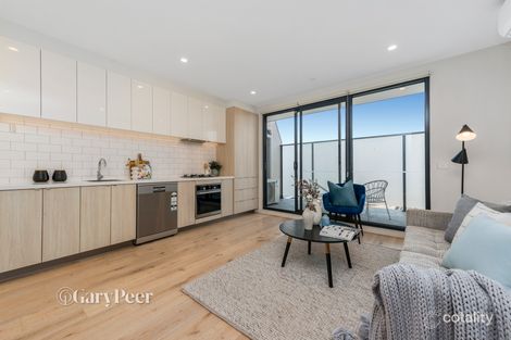 Property photo of 206/180 Koornang Road Carnegie VIC 3163