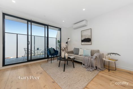 Property photo of 206/180 Koornang Road Carnegie VIC 3163