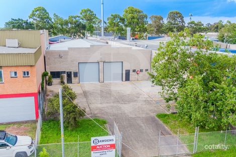 59 Wellington St, Riverstone, NSW 2765