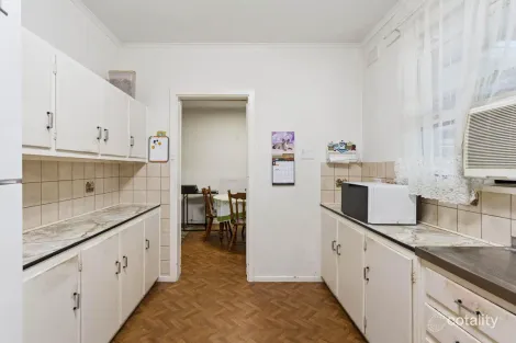 Property photo of 11 Barli Crescent Gepps Cross SA 5094