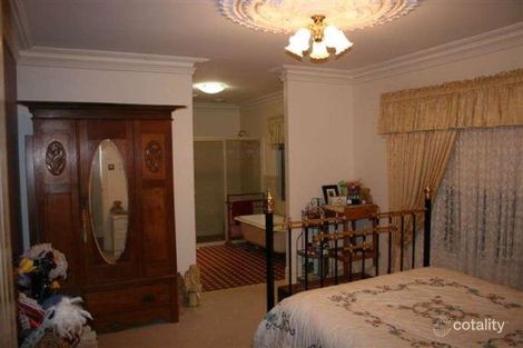 Property photo of 44 Naval Parade Ocean Reef WA 6027