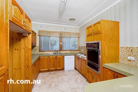 Property photo of 364 Ocean View Road Ettalong Beach NSW 2257