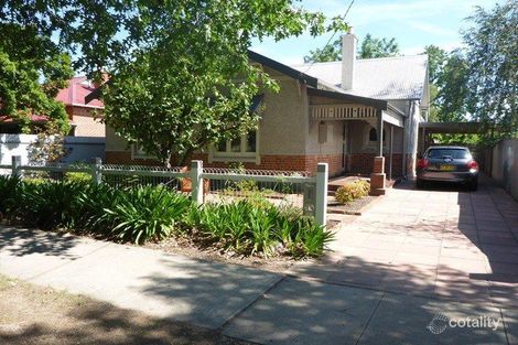 Property photo of 450 Crisp Street Albury NSW 2640