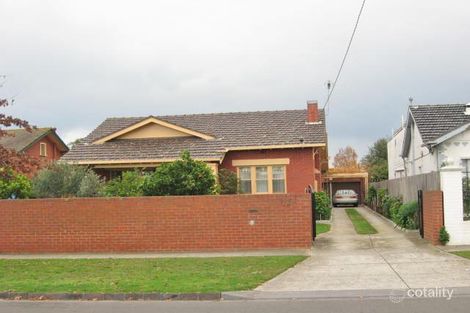 73 Serrell St, Malvern East, VIC 3145