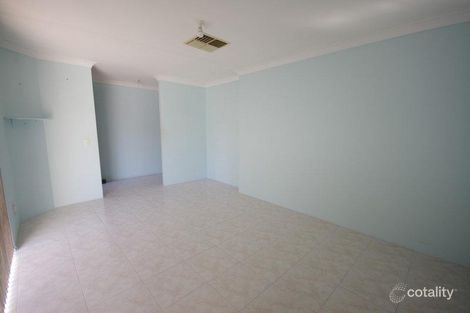 Property photo of 46 Farnesian Circle Mirrabooka WA 6061