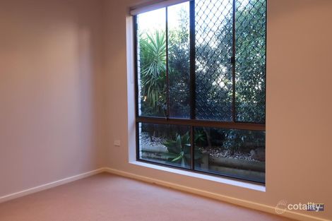 Property photo of 2/27 Norburn Avenue Nelson Bay NSW 2315