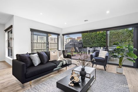 Property photo of 36A Emma Street Carrum VIC 3197
