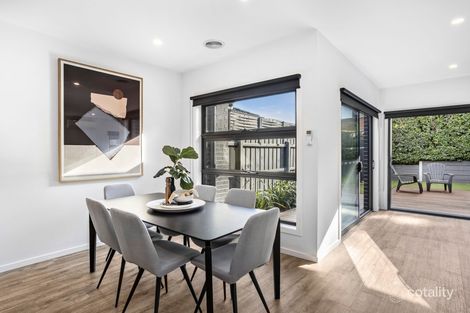 Property photo of 36A Emma Street Carrum VIC 3197