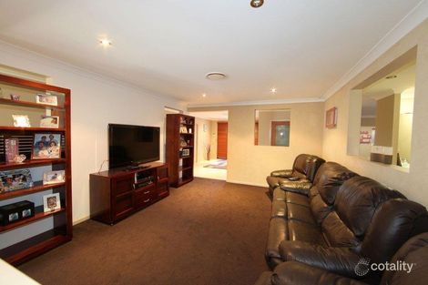 Property photo of 3 Garden View Court Kalkie QLD 4670