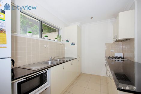 Property photo of 2/44-50 Woniora Road Hurstville NSW 2220