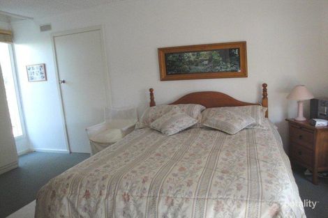 Property photo of 14 Oliver Street Goolwa SA 5214