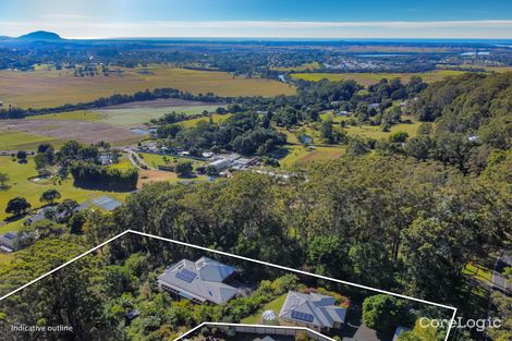 Property photo of 287 Upper Rosemount Road Rosemount QLD 4560