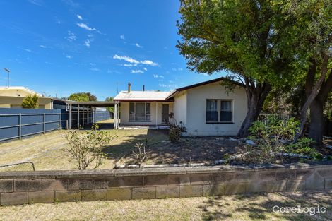 Property photo of 14 Bowman Street Millicent SA 5280