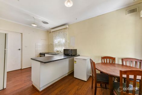 Property photo of 14 Bowman Street Millicent SA 5280