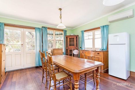 Property photo of 49 Acacia Street Seacliff SA 5049