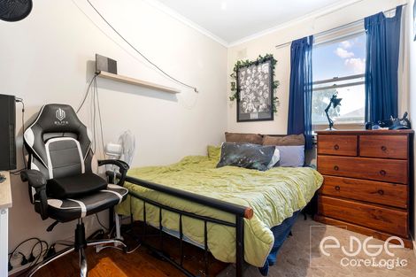 Property photo of 9 Rowe Street Davoren Park SA 5113