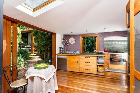 Property photo of 7 Gunjulla Place Avalon Beach NSW 2107