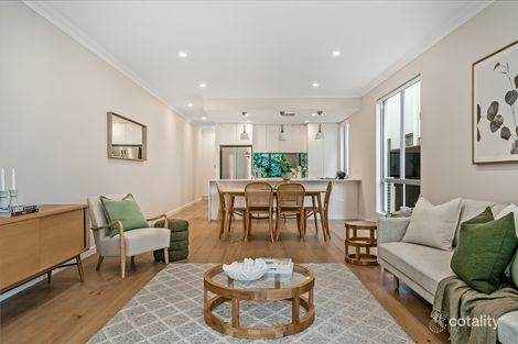 Property photo of 5B Avon Street Kurralta Park SA 5037