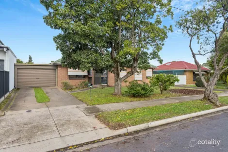 Property photo of 11 Barli Crescent Gepps Cross SA 5094