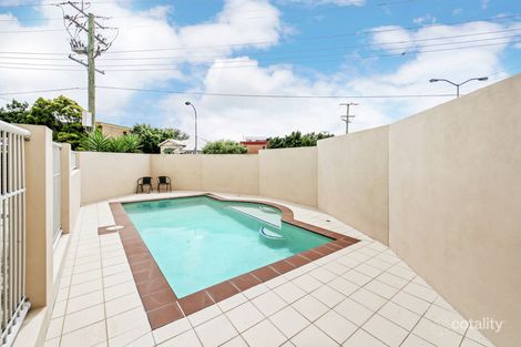 18/102b Melton Rd, Nundah, QLD 4012