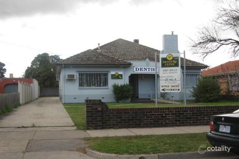 86 Princes Hwy, Dandenong, VIC 3175