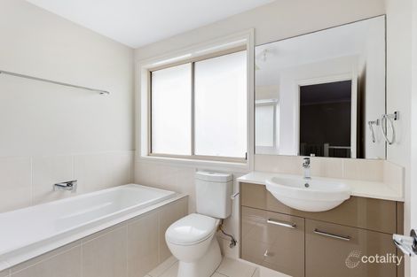Property photo of 37 Farrar Road Killarney Vale NSW 2261