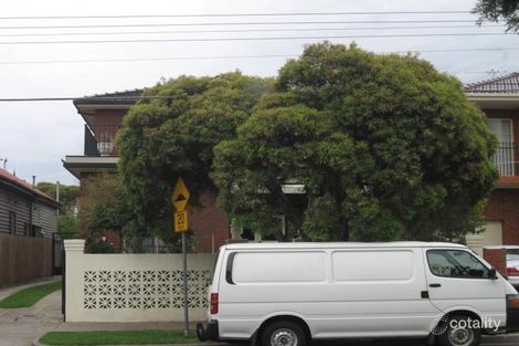 90 Mitchell St, Brunswick, VIC 3056