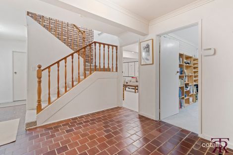 Property photo of 10 Reuther Street Flynn ACT 2615