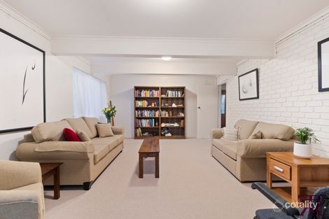 Property photo of 10 Reuther Street Flynn ACT 2615