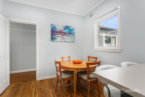 Property photo of 221 Woronora Road Engadine NSW 2233