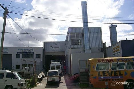 12 Lotus St, Woolloongabba, QLD 4102